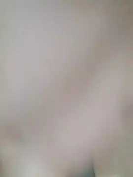 Cam4 Nude Webcam of Gatinhasurreal