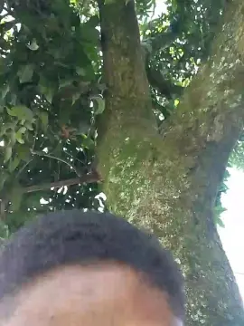 Cam4 Live Porn of Sexyboy_41