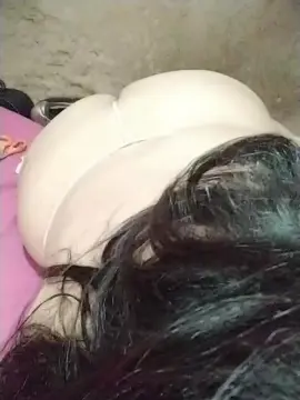 Cam4 Adult Video Chat of Sexyjoy99