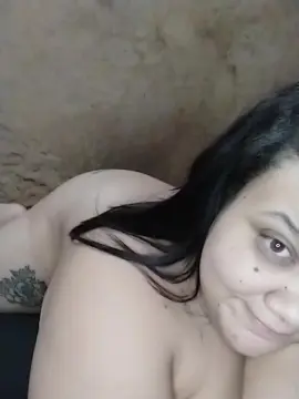 Cam4 Watch Live Sex Cams of Sexyjoy99