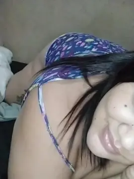 Cam4 Sex Cam of Sexyjoy99