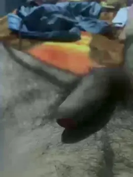 Cam4 Adult Webcams of Yisacodi