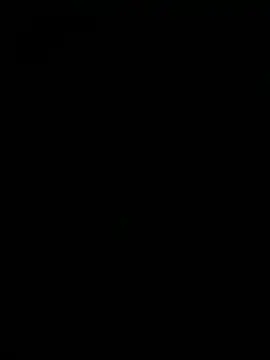 Cam4 Adult Video Chat of axulbb