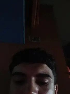 Cam4 Nude Webcam of cristofer919