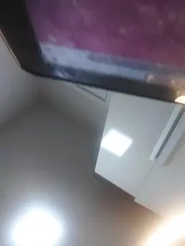 Cam4 Watch Live Sex Cams of dotBo0oy
