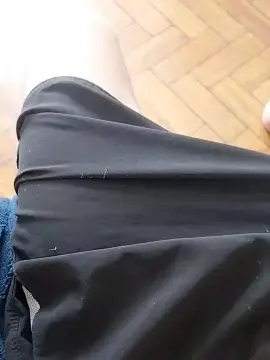 Cam4 Private Sex Chat of dotBo0oy