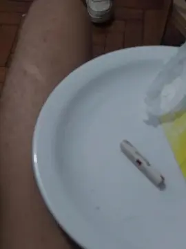 Cam4 Live Sex of dotBo0oy