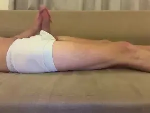 Cam4 Best live sex cam show of lucas3000_xxx