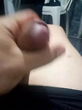 Cam4 Free Porn Cam of safadope2369