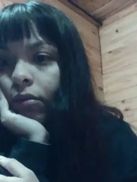 Cam4 Nude Webcam of Antodiosa