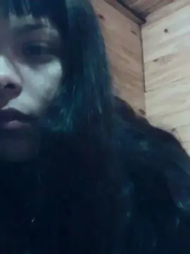 Cam4 Live Porn of Antodiosa