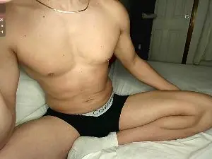 Cam4 Free Live Porn of FitBoy_Cris