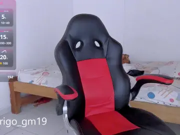 Cam4 Live Sex of Jac_black