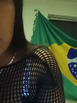 Cam4 Live Porn of Katalehia