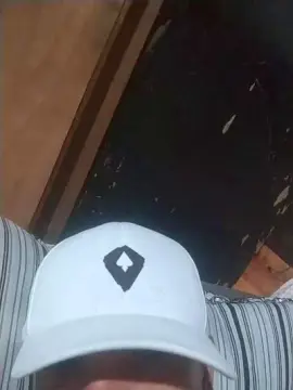 Cam4 Private Sex Chat of LucasHotcwb