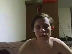 Cam4 Adult Webcam of Tjay09