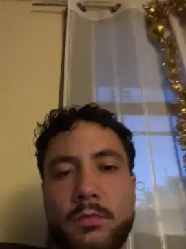 Cam4 Nude Webcam of airv13231323