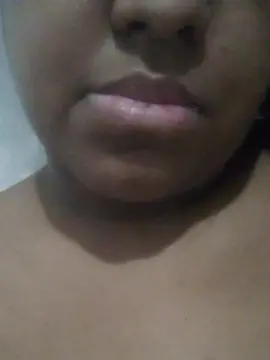 Cam4 Live Sex Cam of Gatinhapreta25