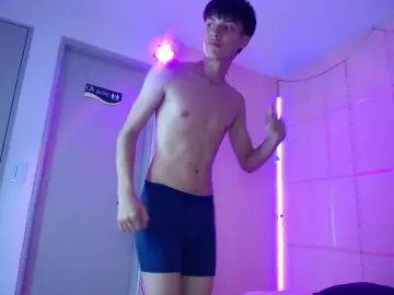 Cam4 Live Sex Cam of Justin_gray