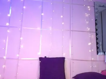 Cam4 Live Porn of Justin_gray