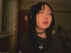 Cam4 Best Webcam of ShemekaWaymer