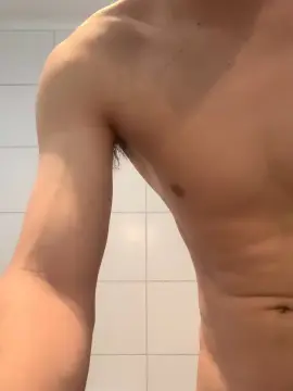 Cam4 Best Webcam of max19__