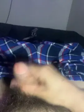 Cam4 Sex Chat of max19__