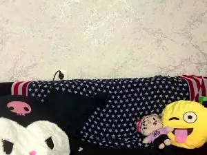 Cam4 Free Live Porn of JeaniceMelear