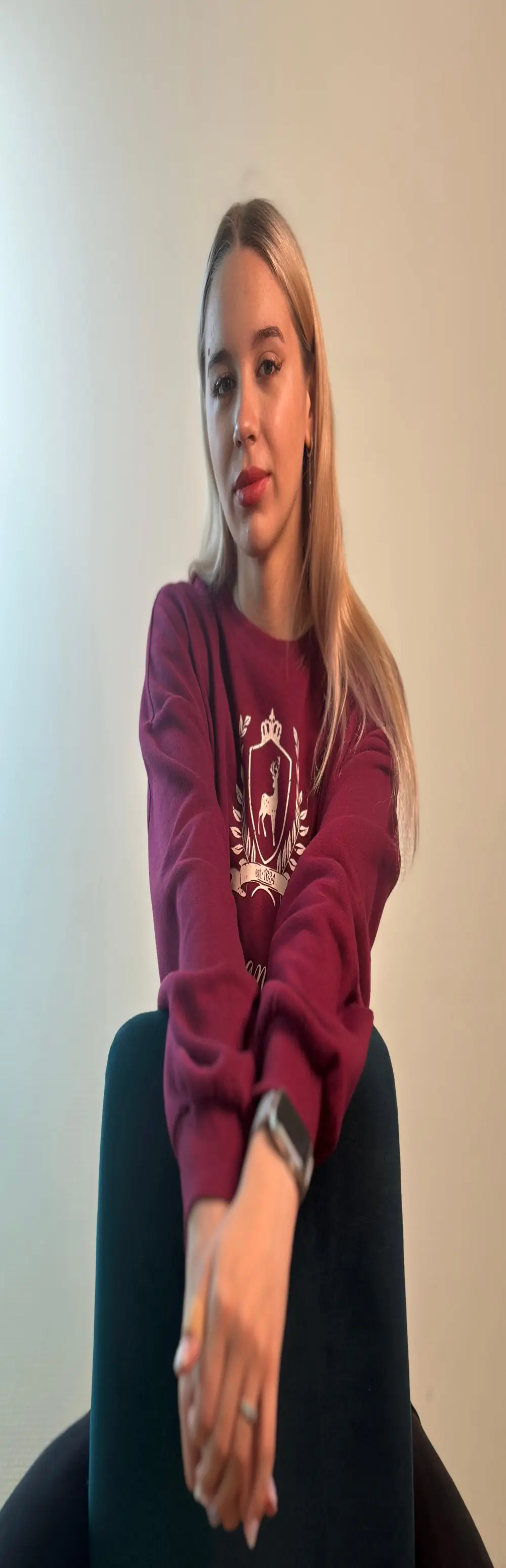 KristenStegner
