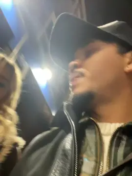 Cam4 Free Live Porn of Millie_Emilio