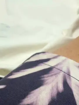 Cam4 Private Sex Chat of Ninfetade18