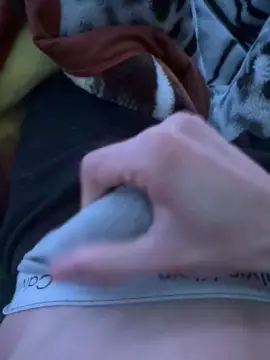 Cam4 Adult Video Chat of Xxlian23