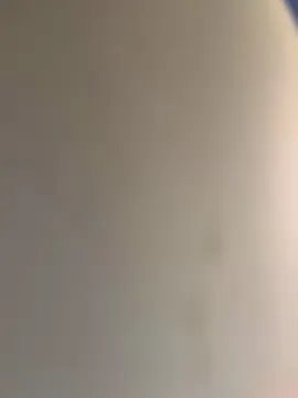 Cam4 Free Live Porn of Xxlian23