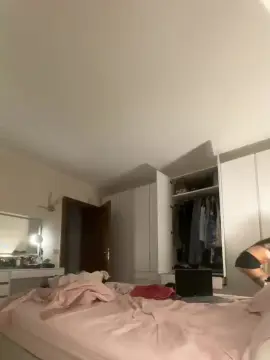 Cam4 Watch Live Sex Cams of bonaquena02
