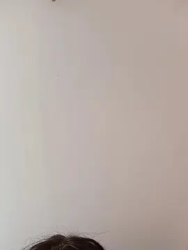 Cam4 Free Live Porn of givanasandwich