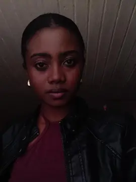 Cam4 Private Sex Chat of inahsia
