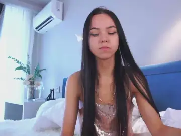 Cam4 Private Sex Chat of EdytDanby