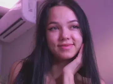 Cam4 Sex Chat of EdytDanby