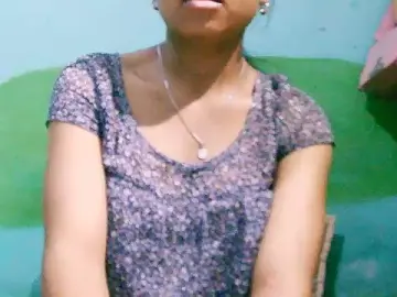 Cam4 Live Porn of Juliesweety