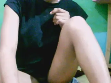 Cam4 Free Live Porn of Juliesweety