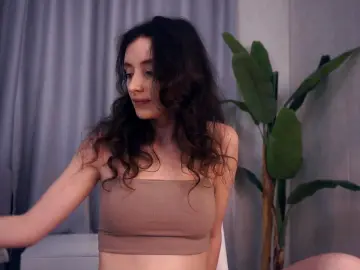 Cam4 Adult Webcam of LuannGildore