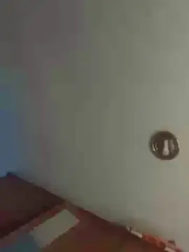 Cam4 Watch Live Sex Cams of angela397