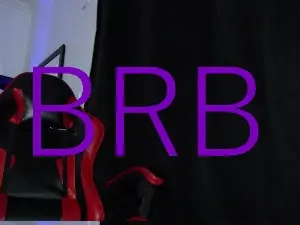 Cam4 Sex Cam of littlee_red