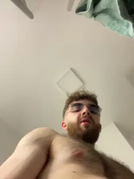 Cam4 Adult Webcams of Bartxmxm