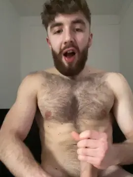 Cam4 Sex Cam of Bartxmxm