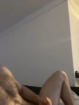 Cam4 Best Webcam of Bartxmxm