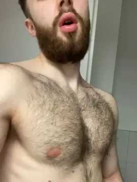 Cam4 Free Porn Cam of Bartxmxm