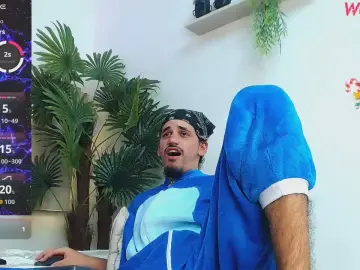 Cam4 Sex Cam of Dirty_Kingg