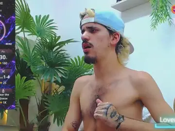 Cam4 Free Live Porn of Dirty_Kingg
