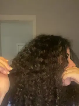 Cam4 Free Porn Cam of Dudaangelll